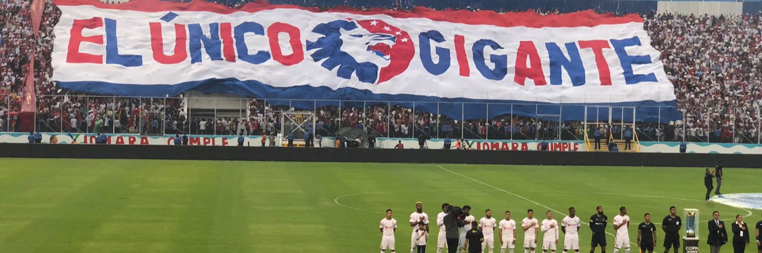 AJLG10's profile banner image