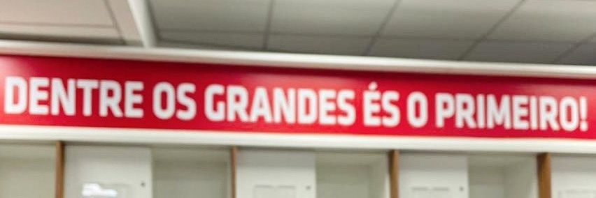 DanielOperamax's profile banner image