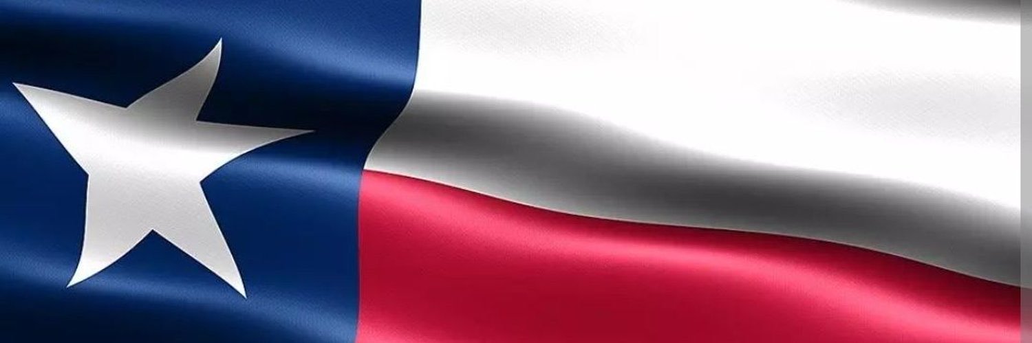 DanSicklesLeg's profile banner image