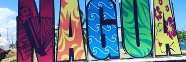 TheRodrigue28's profile banner image