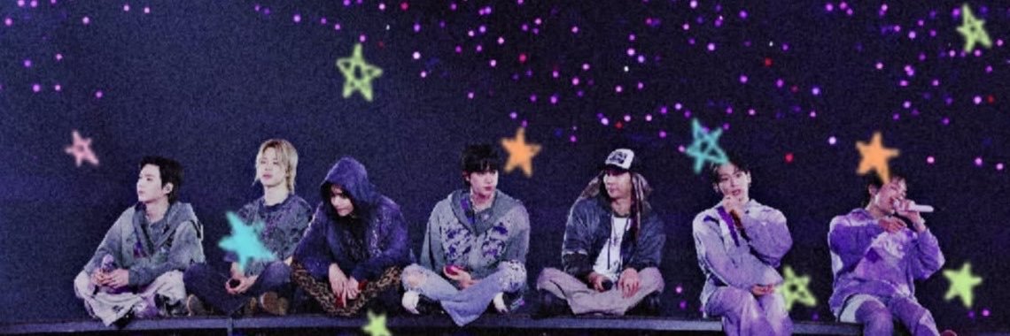 gabs_oned's profile banner image