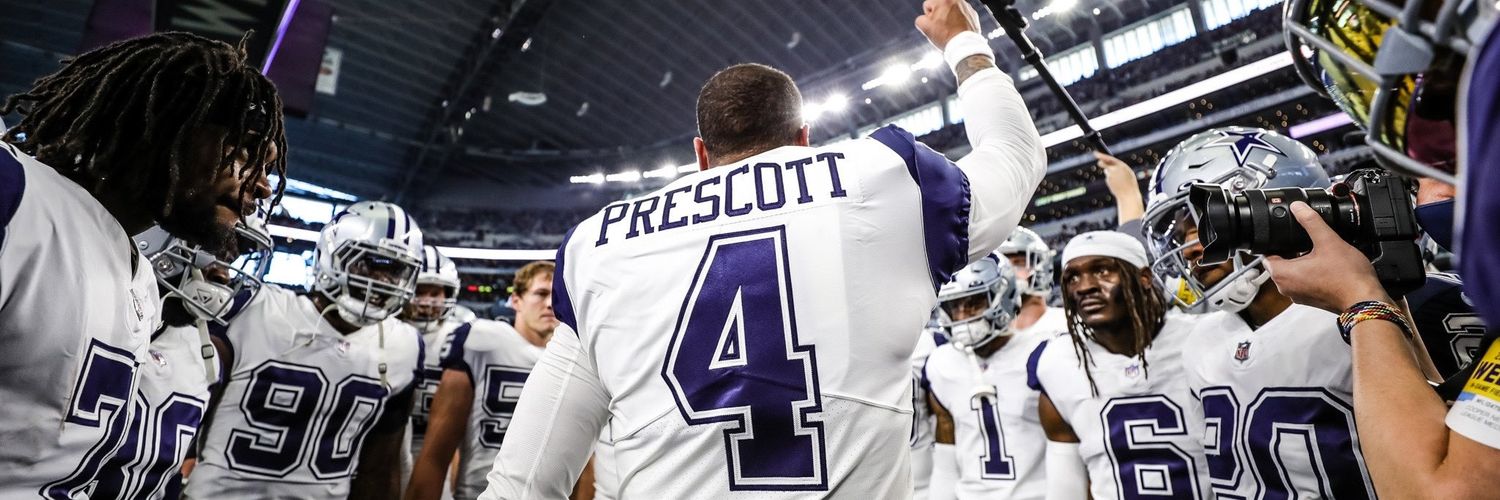 ChaseCorley_'s profile banner image