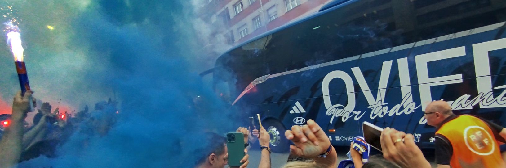 CapiValdes's profile banner image