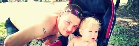 Joeylee1125's profile banner image