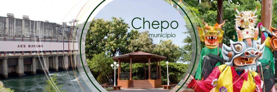 Municipio Chepo (@chepo_pty) / Posts / X