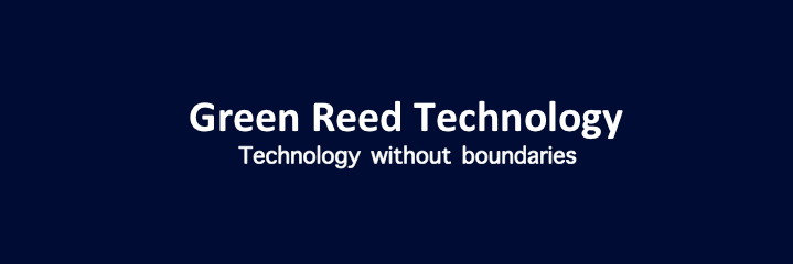 Martez Reed banner