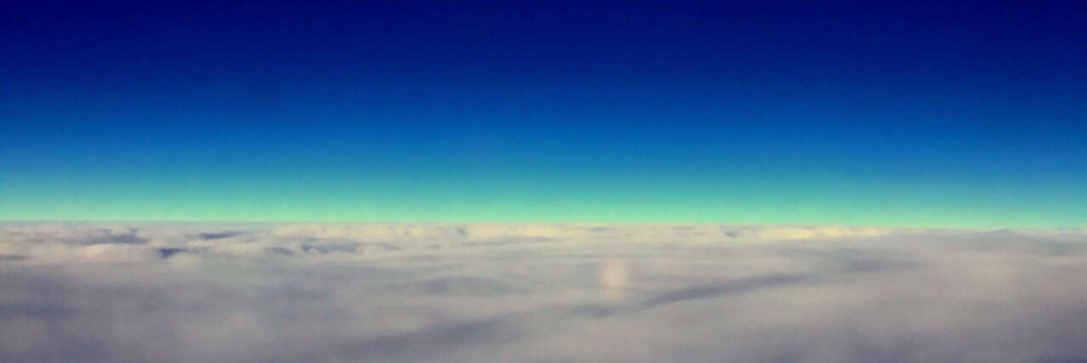 Shaakkaal's profile banner image