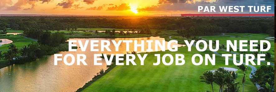 ParWestTurf's profile banner image