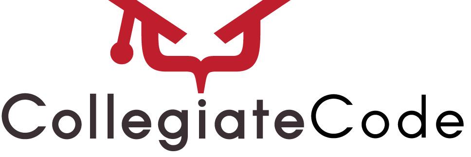 CollegiateCode's profile banner image