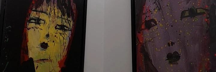 gamzeliyims's profile banner image