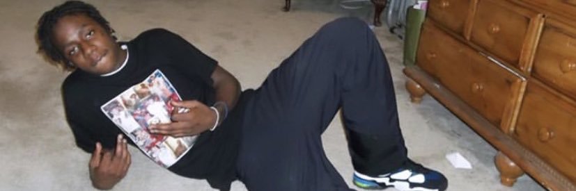 2RealTayy's profile banner image