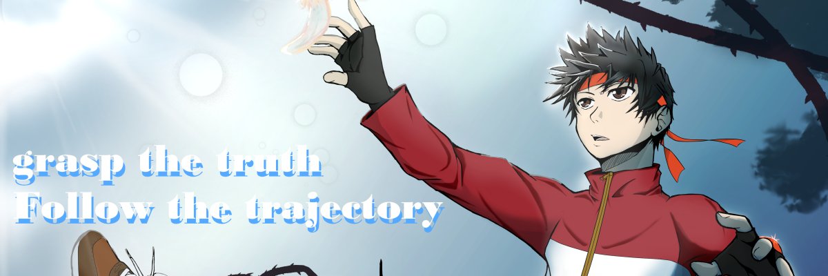 seiunyou2015's profile banner image