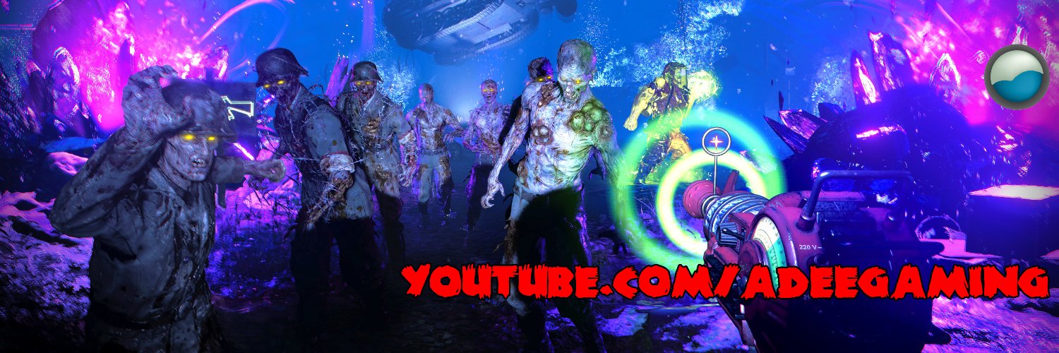 ADJC1559's profile banner image