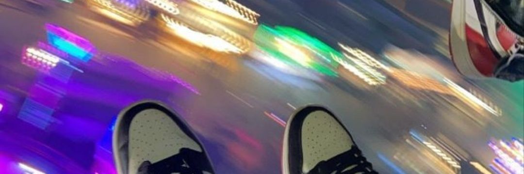 _emmarules_'s profile banner image