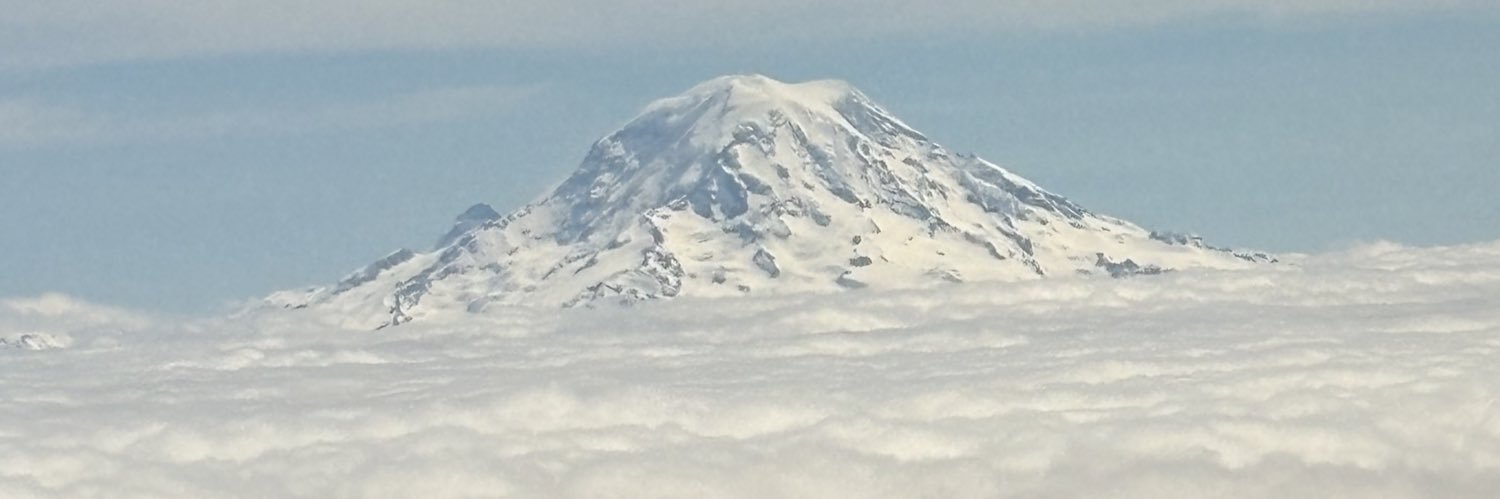 danlev420's profile banner image