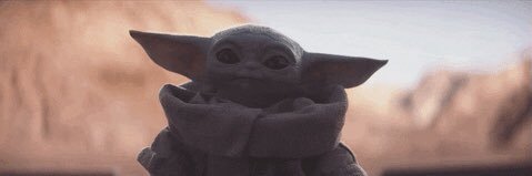 Z_LYT's profile banner image