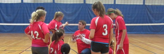 Mavericks_VB's profile banner image