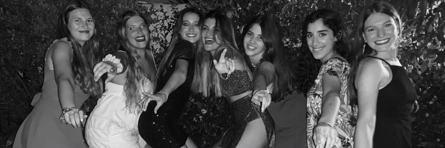 malenascafati's profile banner image