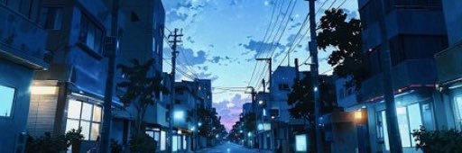 brover131's profile banner image