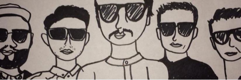 poorlydrawnjoyw's profile banner image