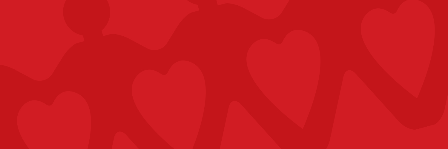 dandh_cares's profile banner image