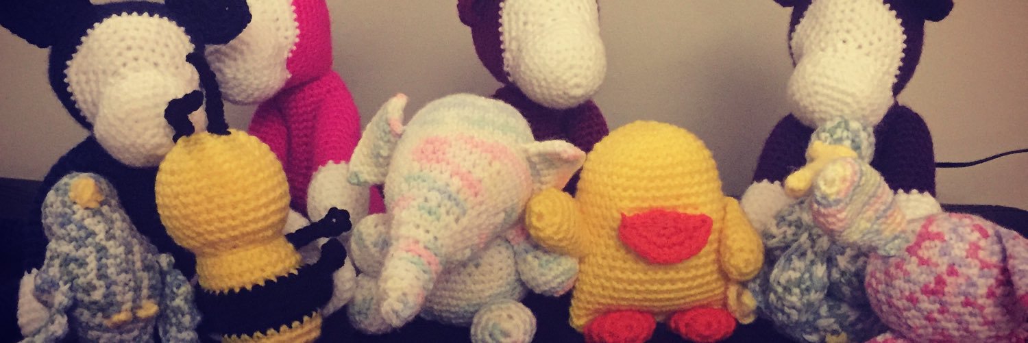 OctopusKnitting banner