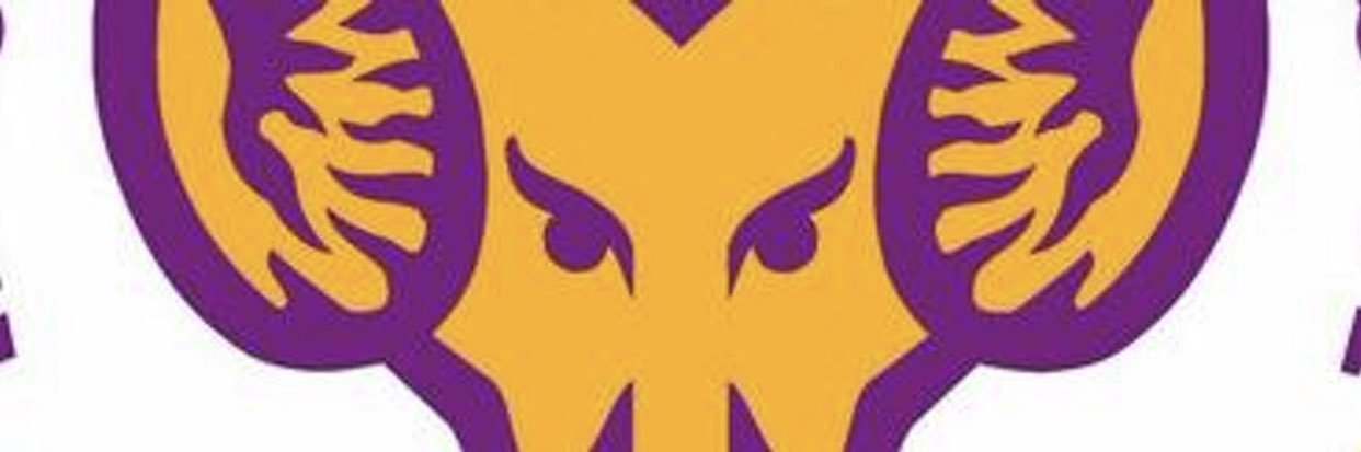 Simmons_614's profile banner image