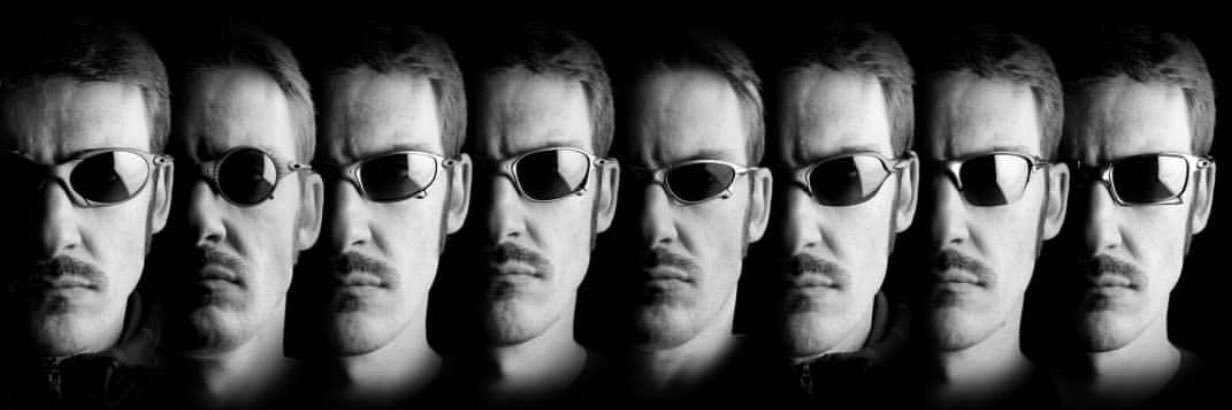 jaovrd's profile banner image