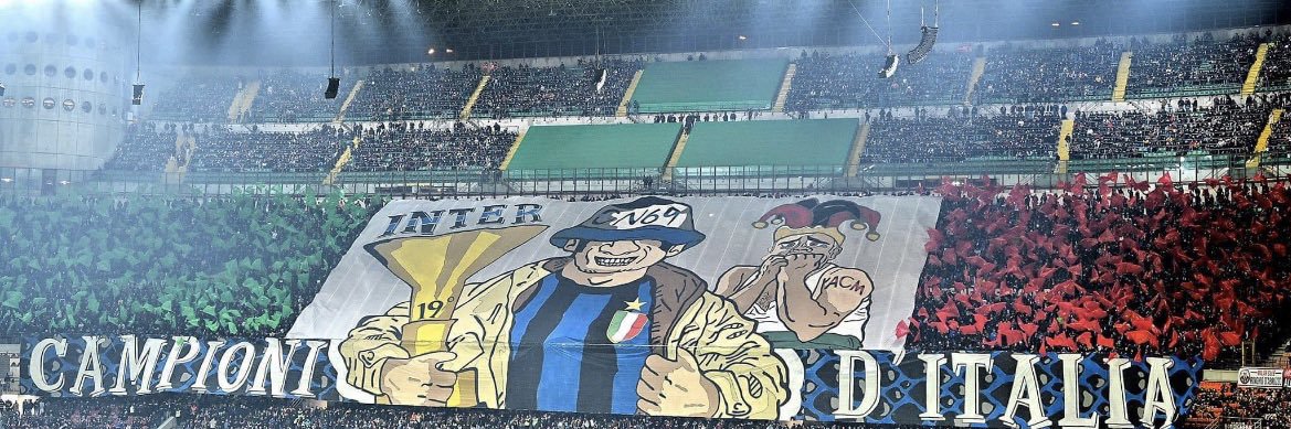 AlleFonta's profile banner image