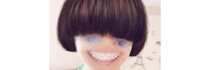 HgCarls19's profile banner image