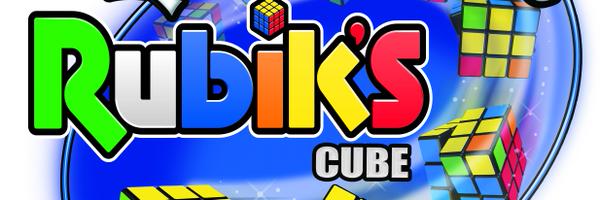 YouCanDoRubiks Profile Banner