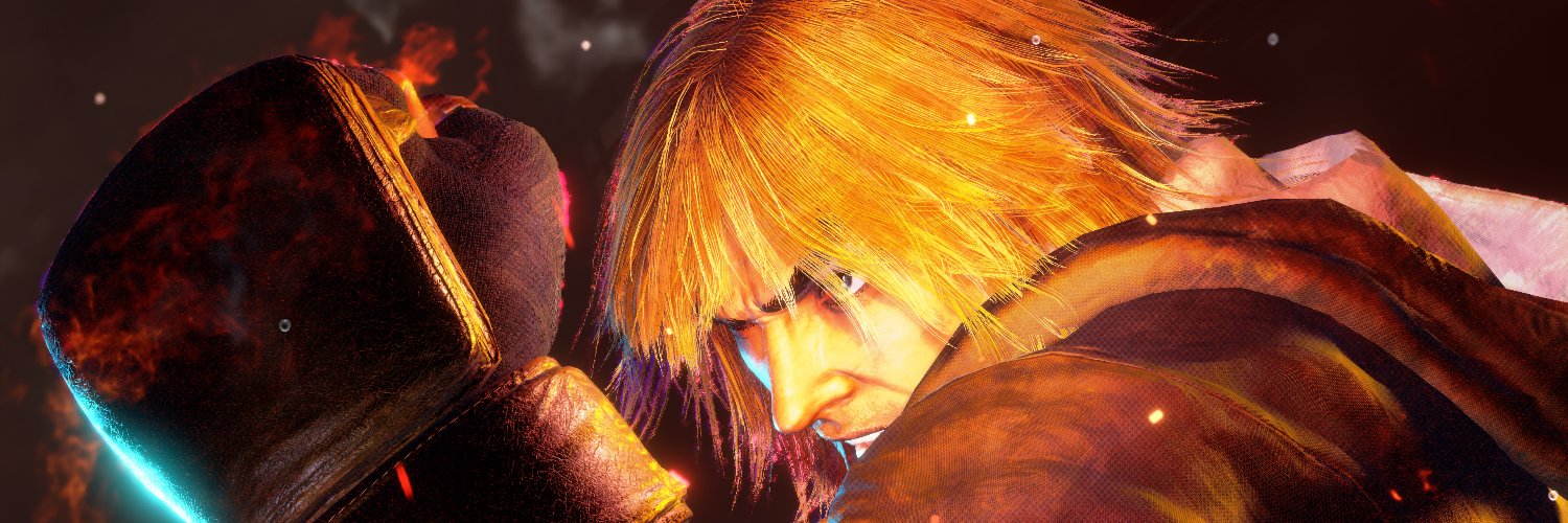 TerraTechBeast's profile banner image