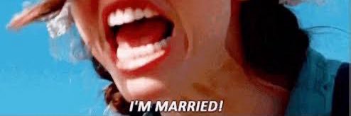 marisapoderes's profile banner image