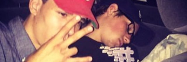 willierodgers1's profile banner image