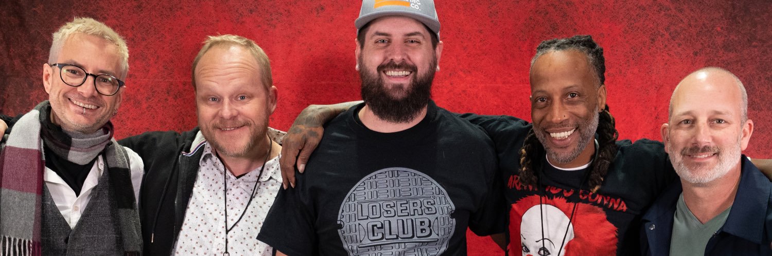 JMSoderberg's profile banner image