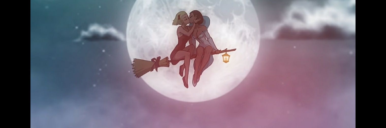 Michraellis's profile banner image