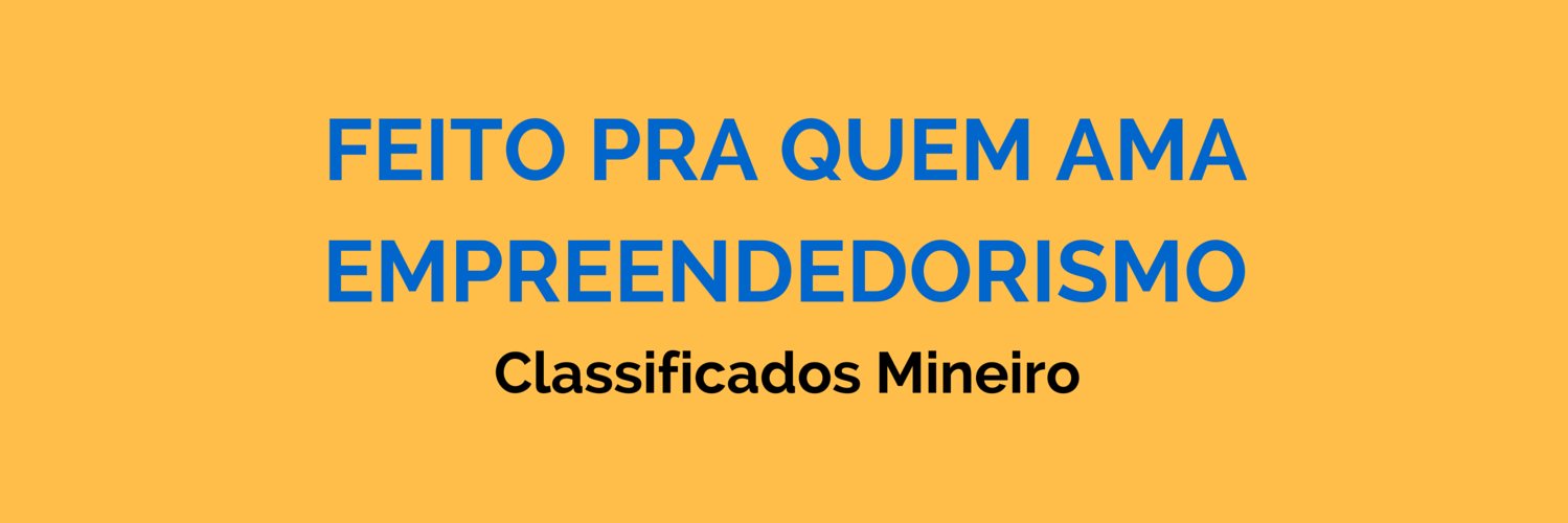 CfdsMineiro's profile banner image