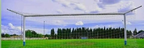 juancitogomez01's profile banner image