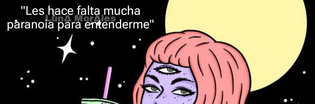 21perhaps's profile banner image