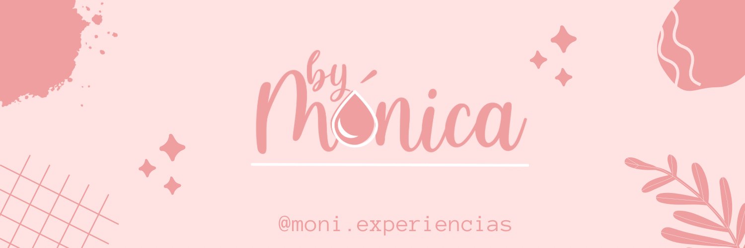 monigonz95's profile banner image