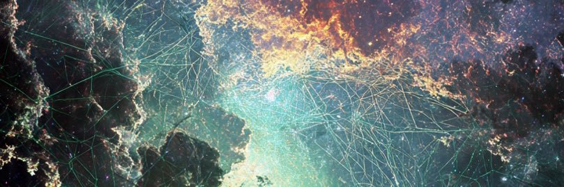 elninotech11's profile banner image