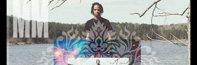 GrindhardKido's profile banner image