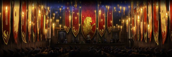 cacocardassi Profile Banner