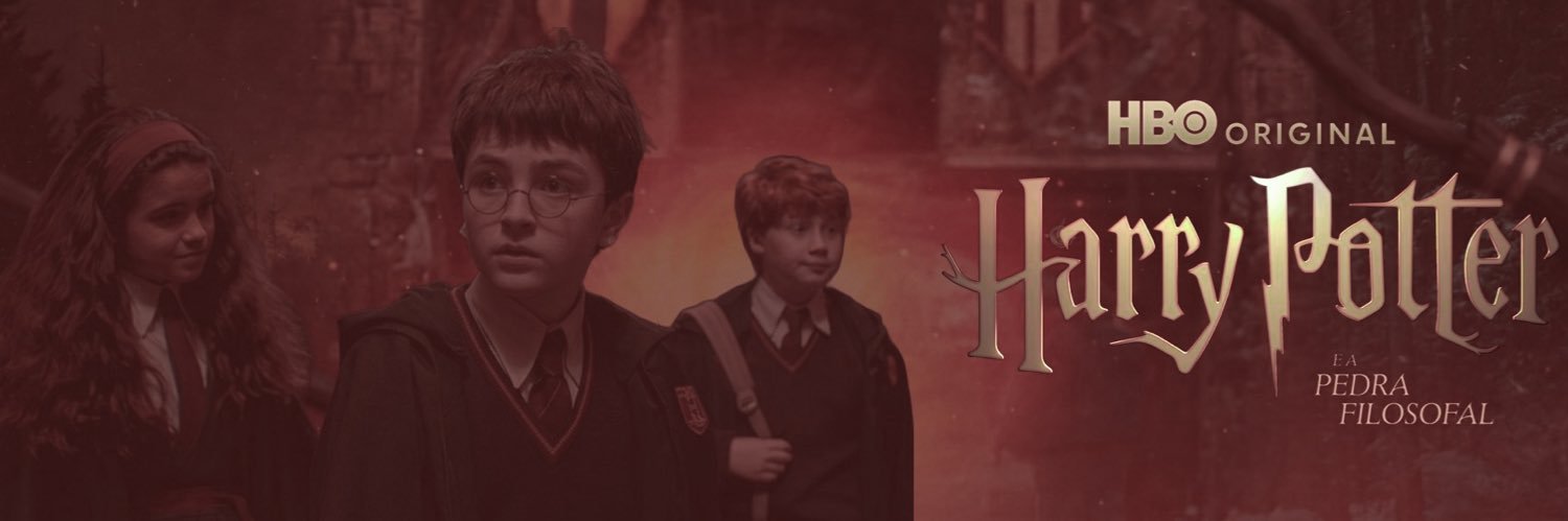 Caco Cardassi banner
