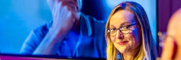 AnnemiekM Profile Banner