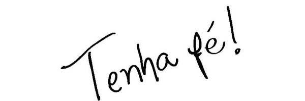 EloBengoechea Profile Banner
