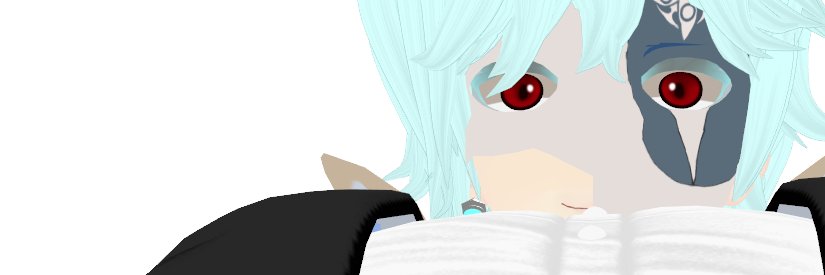 AuriCorMikko's profile banner image