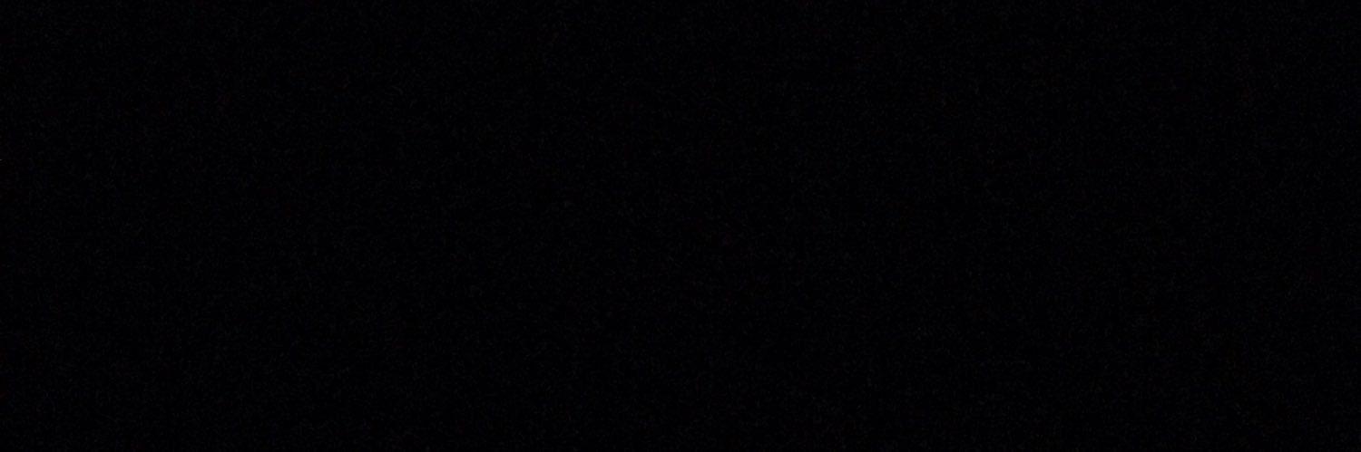 1skh_'s profile banner image