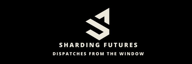 ShadowAnon0x.eth (✸,✸) banner