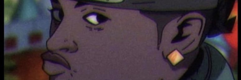 loganflinchum's profile banner image